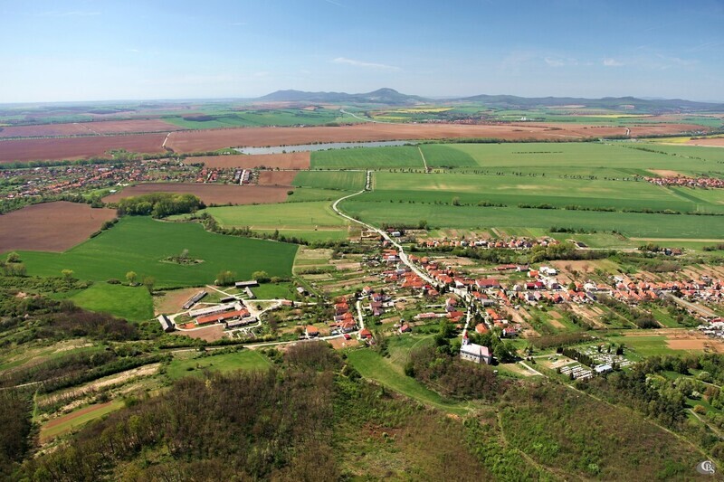 Vieska-nad-Zitavou-2012-8