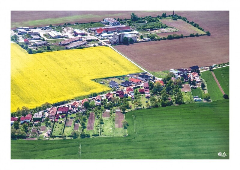 Velke-Dvorany-2019-5