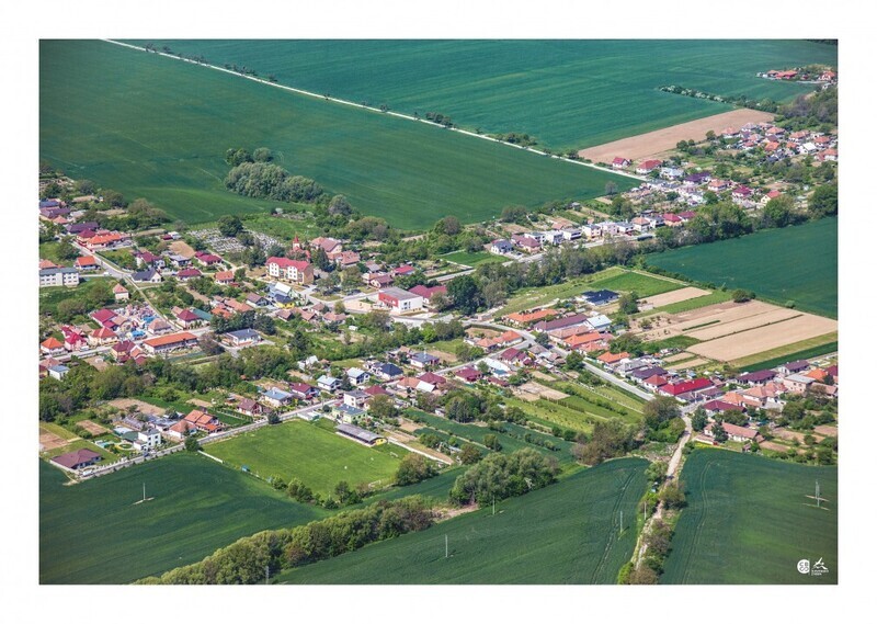 Velke-Dvorany-2019-2