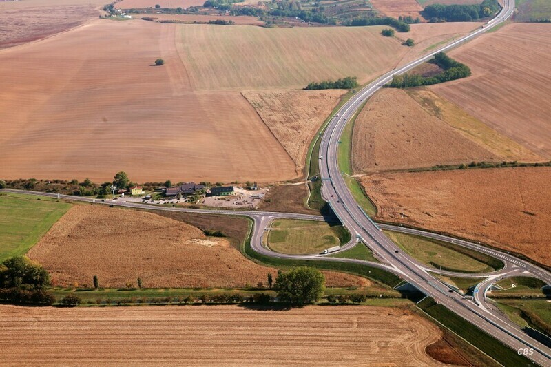 Tesarske-Mlynany-2013-18