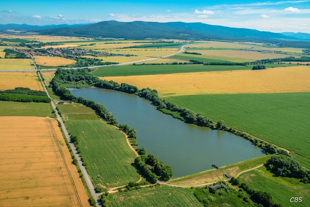 Velke-Vozokany-2015-17