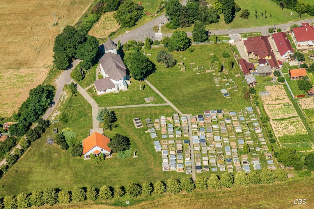 Velke-Vozokany-2015-12