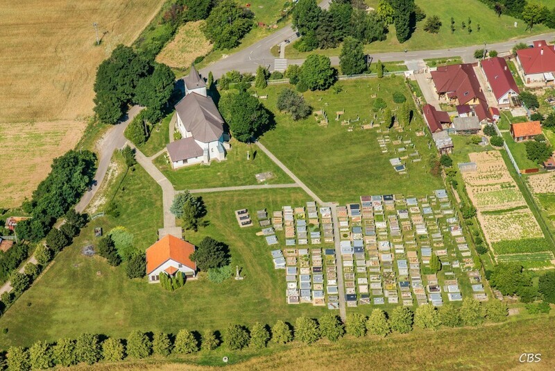 Velke-Vozokany-2015-12