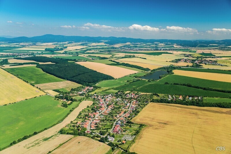 Velke-Vozokany-2015-5