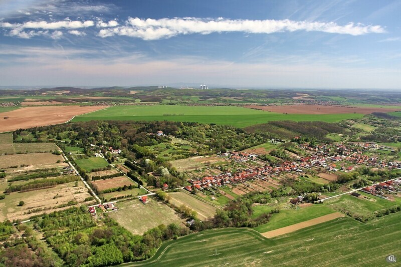 Vieska-nad-Zitavou-2012-3