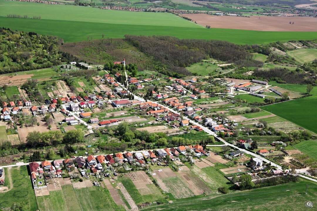 Vieska-nad-Zitavou-2012-2