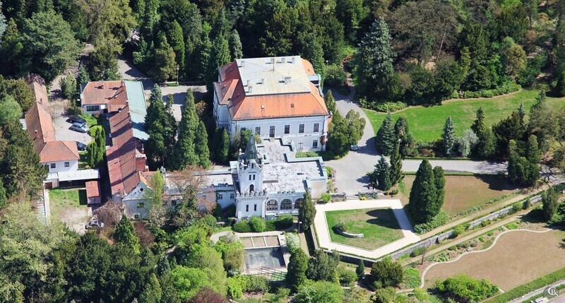 Vieska-nad-Zitavou-2012-13