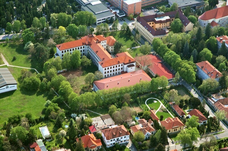 Zlate-Moravce-2012-13