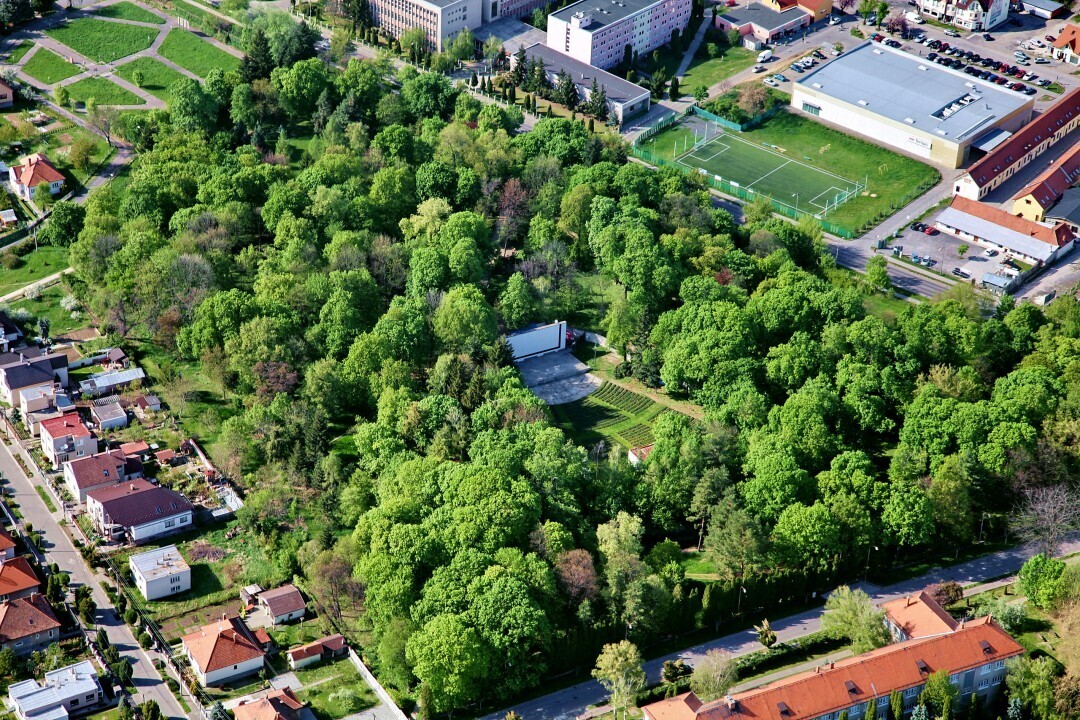 Zlate-Moravce-2012-16