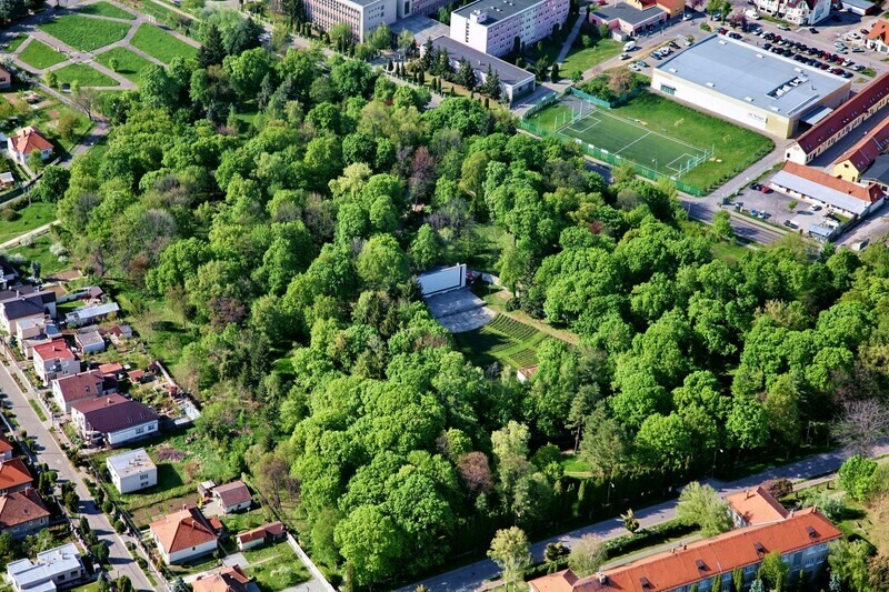 Zlate-Moravce-2012-16