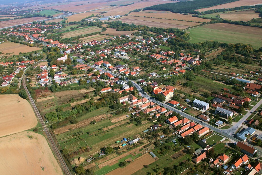 Tesarske-Mlynany-2013-23