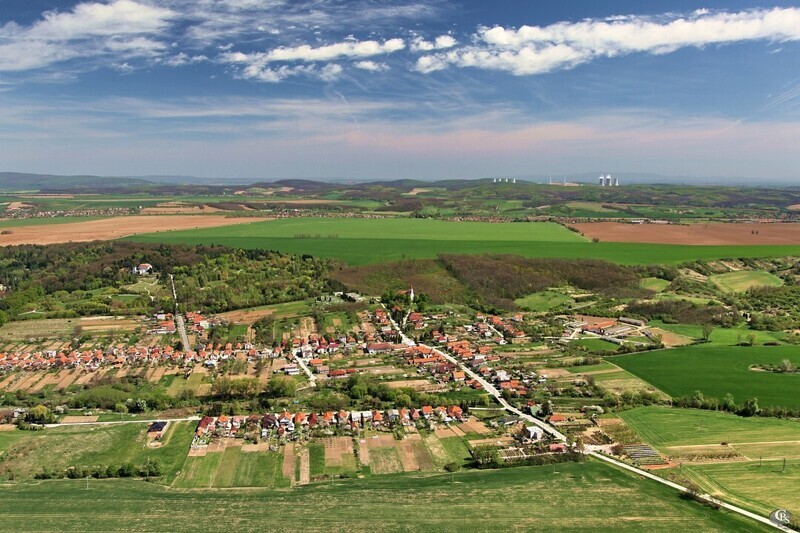 Vieska-nad-Zitavou-2012-1