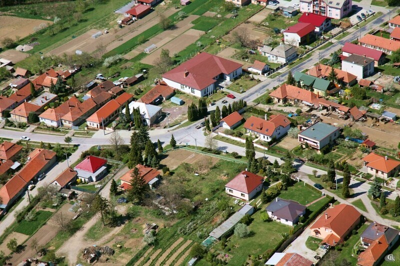 Vieska-nad-Zitavou-2012-17