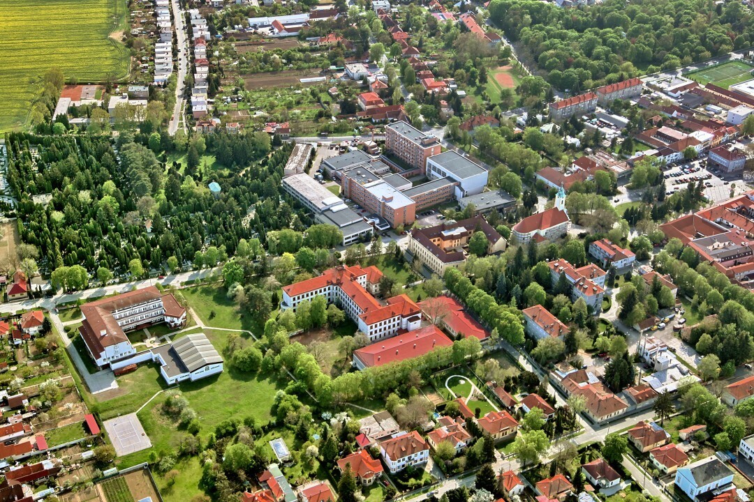 Zlate-Moravce-2012-14