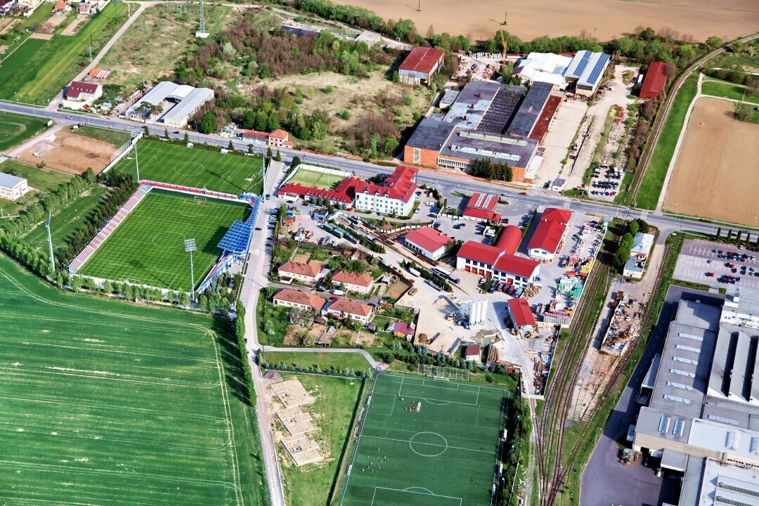 Zlate-Moravce-2012-31