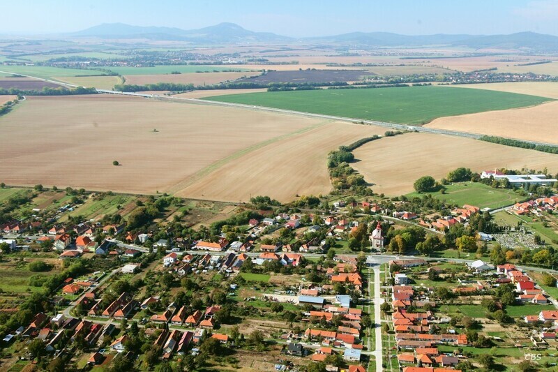 Tesarske-Mlynany-2013-19