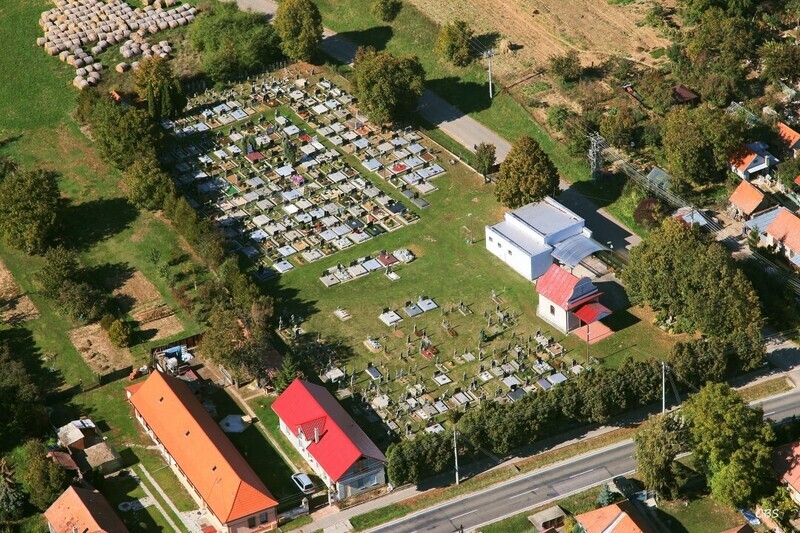 Tesarske-Mlynany-2013-21