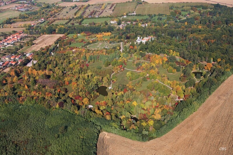 Tesarske-Mlynany-2013-7