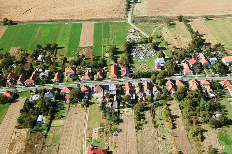 Tesarske-Mlynany-2013-20