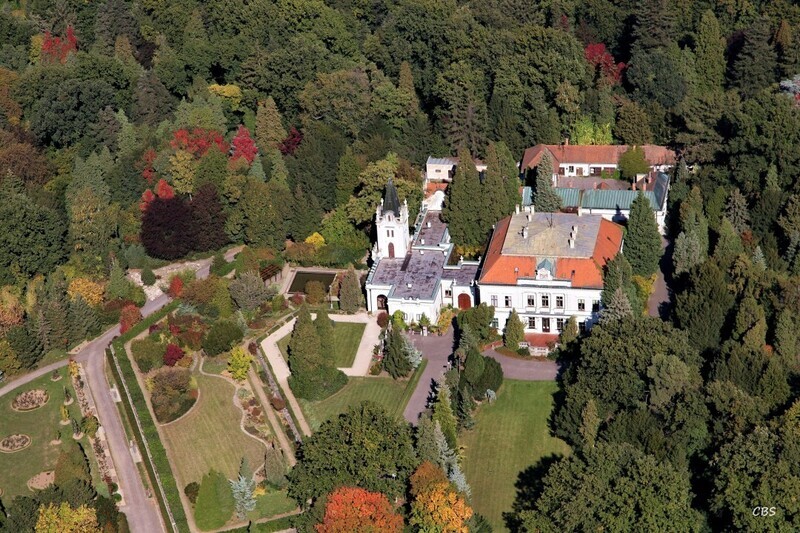 Tesarske-Mlynany-2013-4