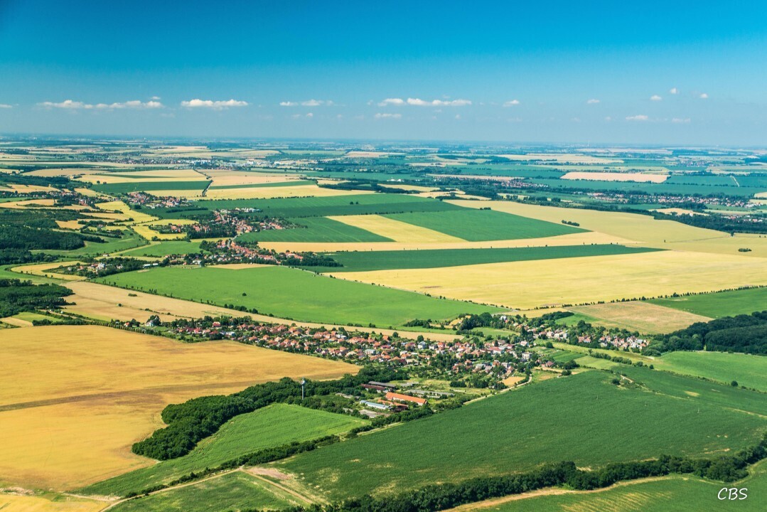 Velke-Vozokany-2015-2