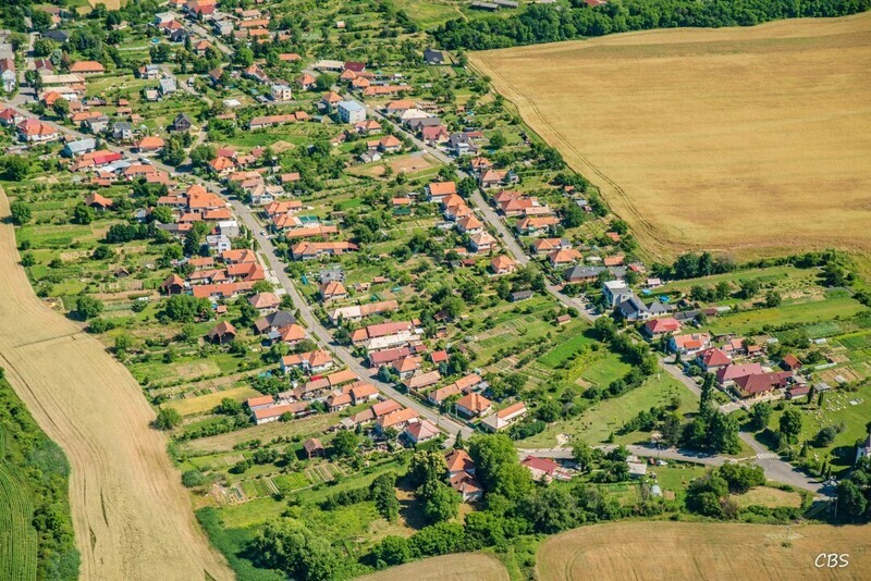 Velke-Vozokany-2015-8