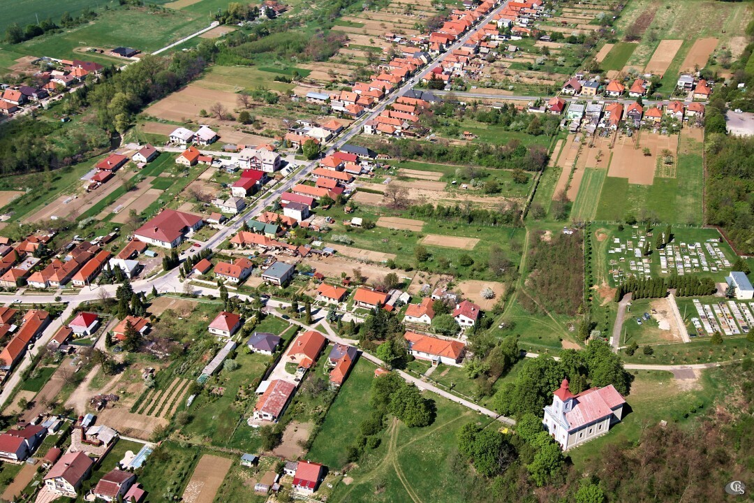 Vieska-nad-Zitavou-2012-18