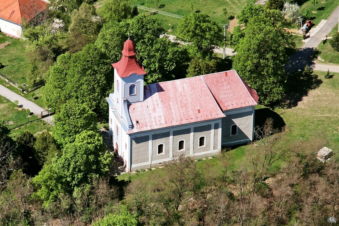 Vieska-nad-Zitavou-2012-15