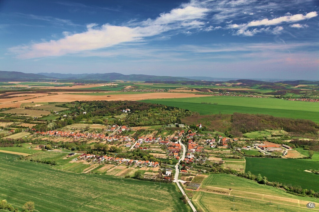 Vieska-nad-Zitavou-2012