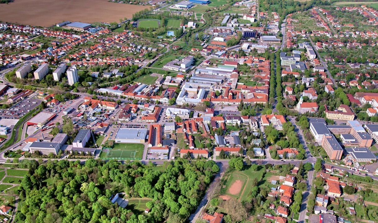 Zlate-Moravce-2012-17