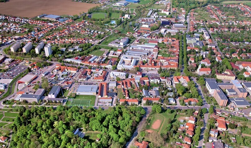 Zlate-Moravce-2012-17