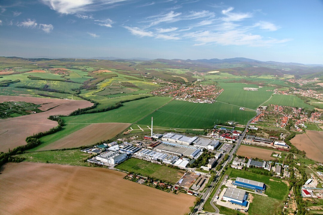 Zlate-Moravce-2012-28