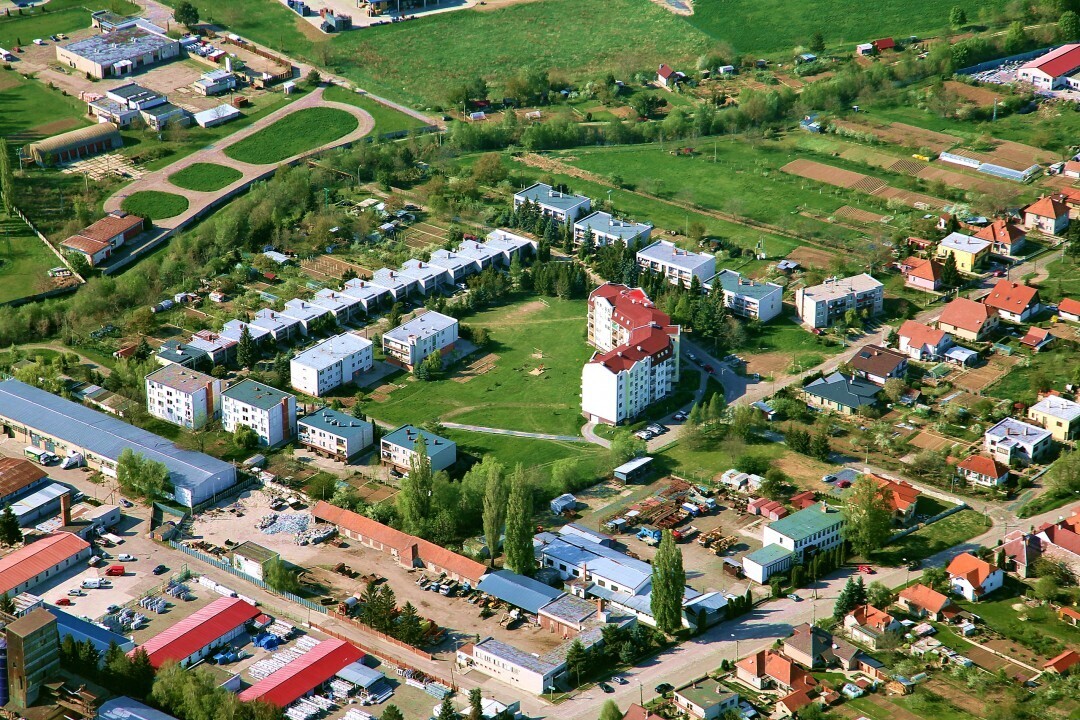 Zlate-Moravce-2012-25