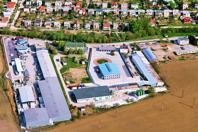 Zlate-Moravce-2012-5