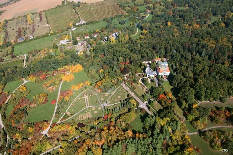 Tesarske-Mlynany-2013-5