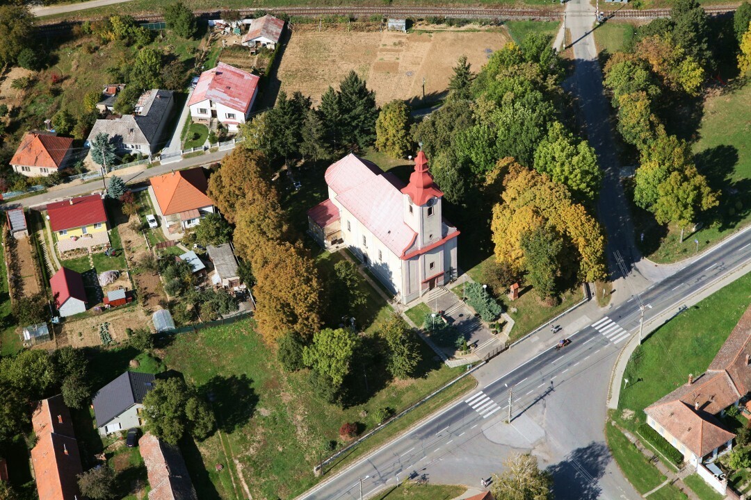 Tesarske-Mlynany-2013-27