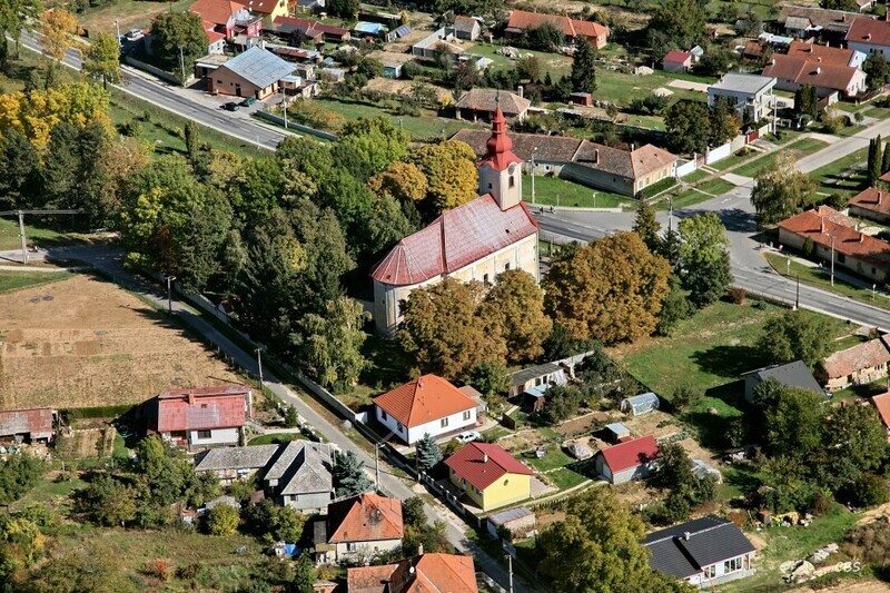 Tesarske-Mlynany-2013-24