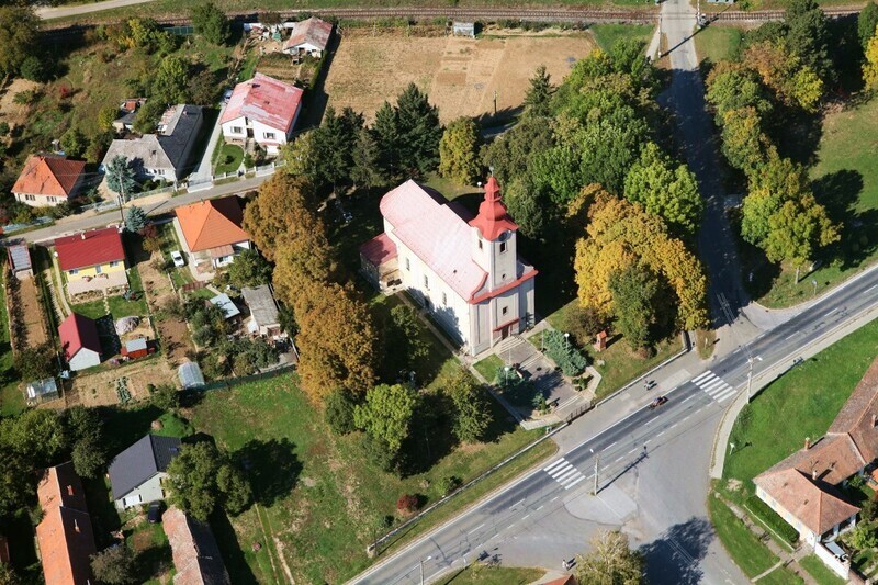 Tesarske-Mlynany-2013-27