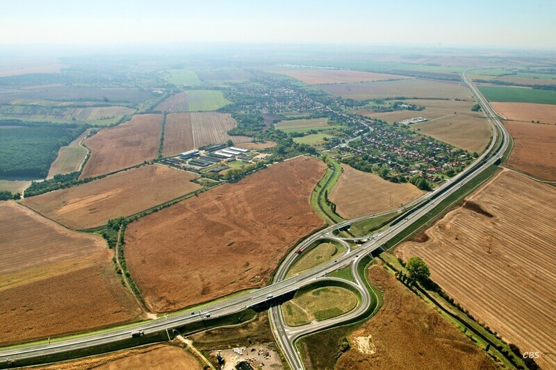 Tesarske-Mlynany-2013