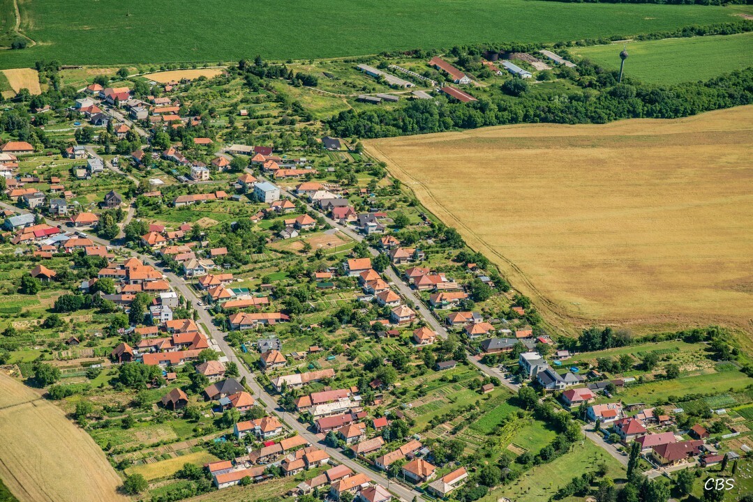 Velke-Vozokany-2015-10