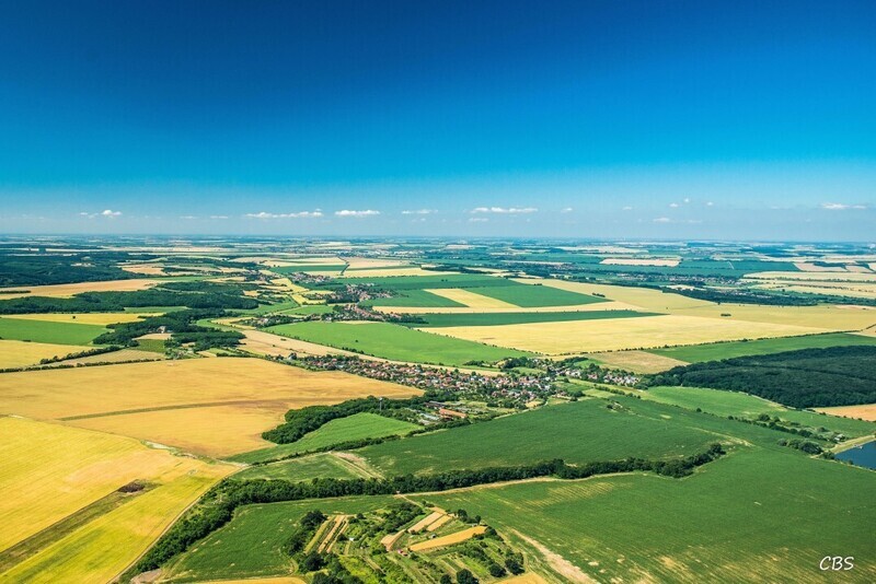 Velke-Vozokany-2015-1