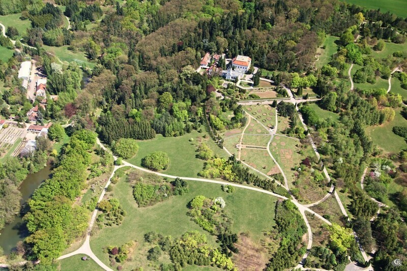 Vieska-nad-Zitavou-2012-11