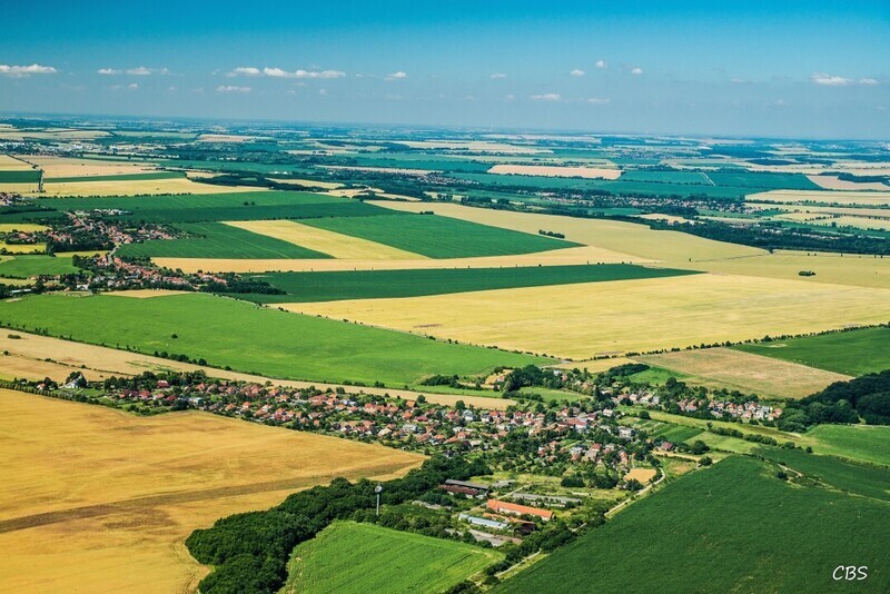 Velke-Vozokany-2015-3