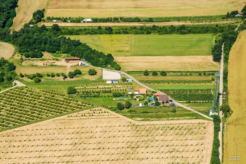 Velke-Vozokany-2015-4