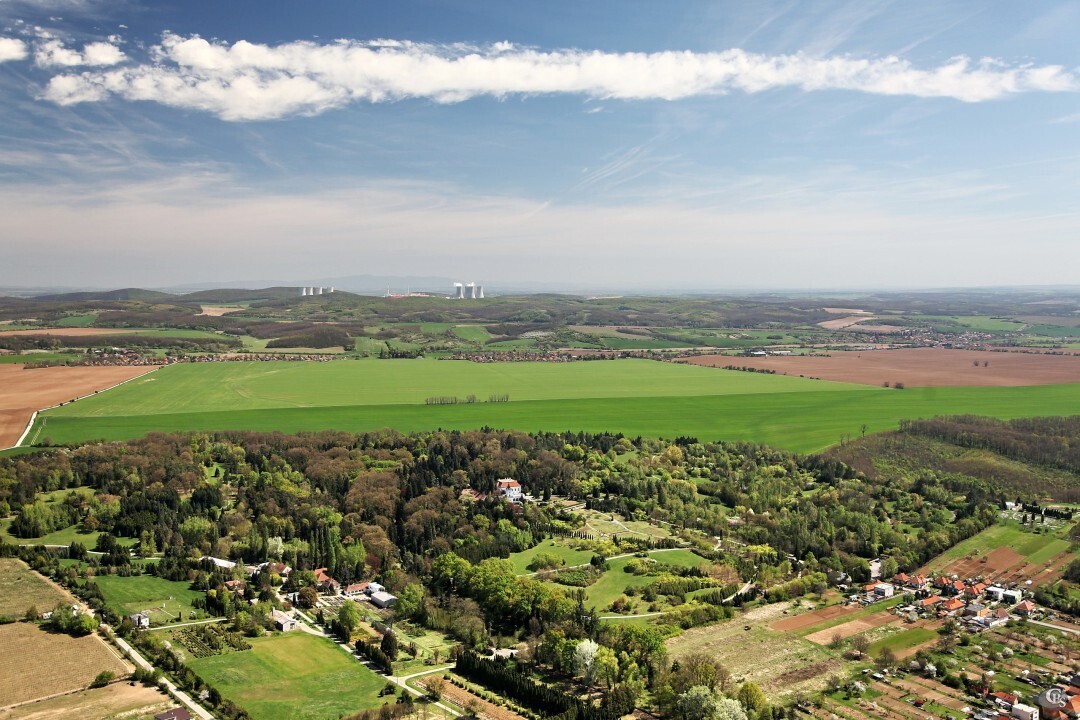 Vieska-nad-Zitavou-2012-4