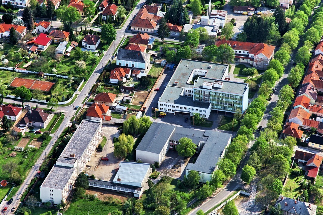 Zlate-Moravce-2012-10