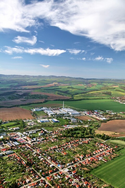 Zlate-Moravce-2012-24