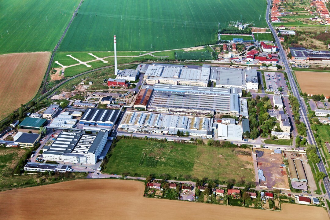 Zlate-Moravce-2012-29