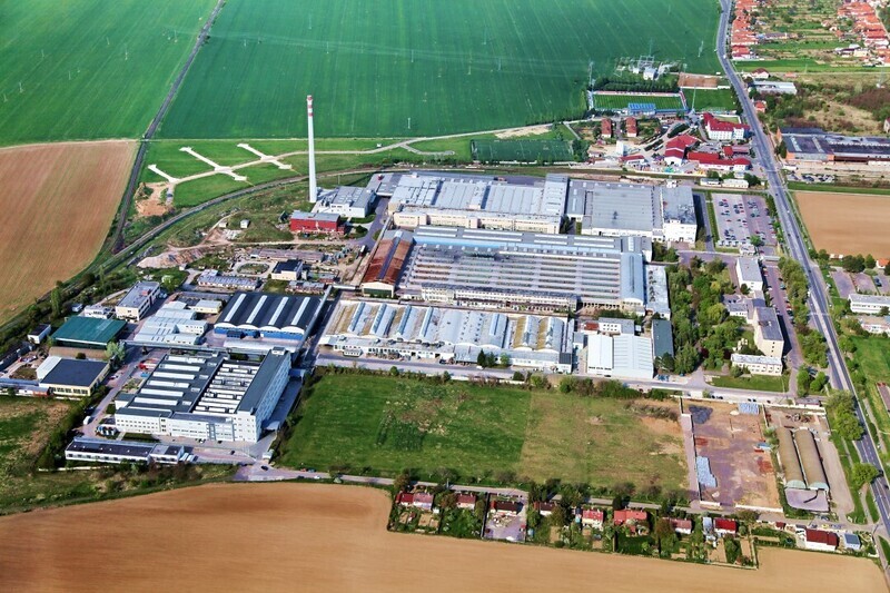 Zlate-Moravce-2012-29