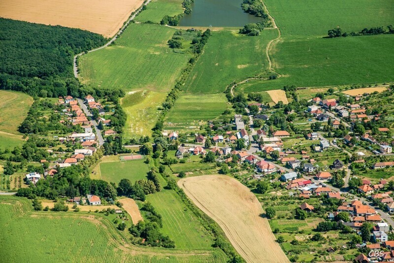 Velke-Vozokany-2015-11